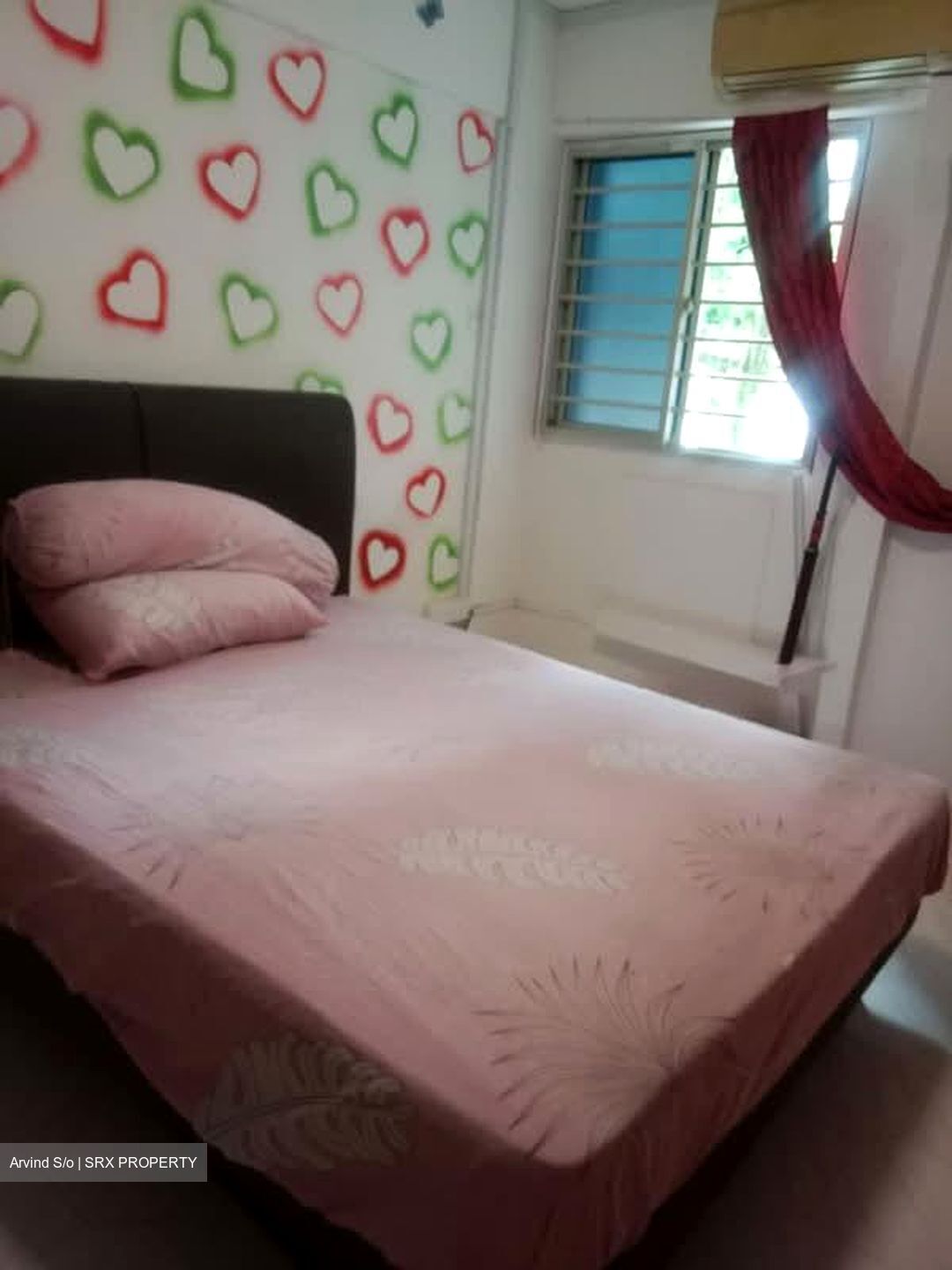 Blk 691 Hougang Street 61 (Hougang), HDB 4 Rooms #586215791
